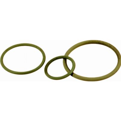 SKINDICHT_O-RING_VITON_M_32__28X2MM_009.94 (52122040)